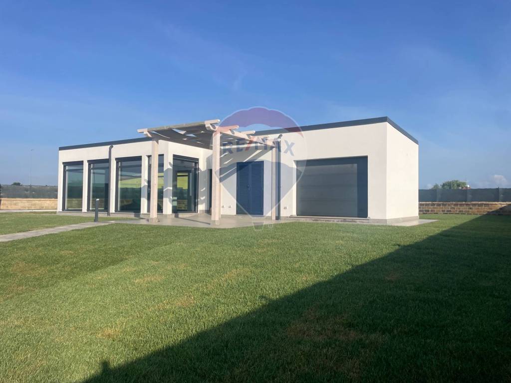 Appartamento a Nepi - Foto 2