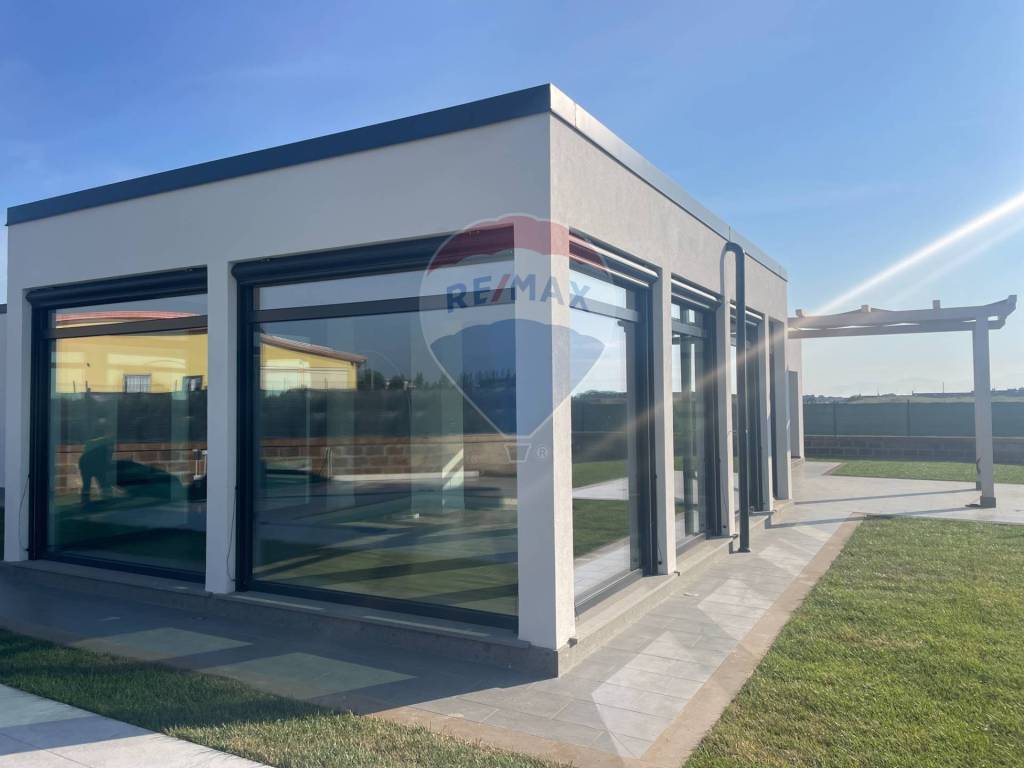 Appartamento a Nepi - Foto 3