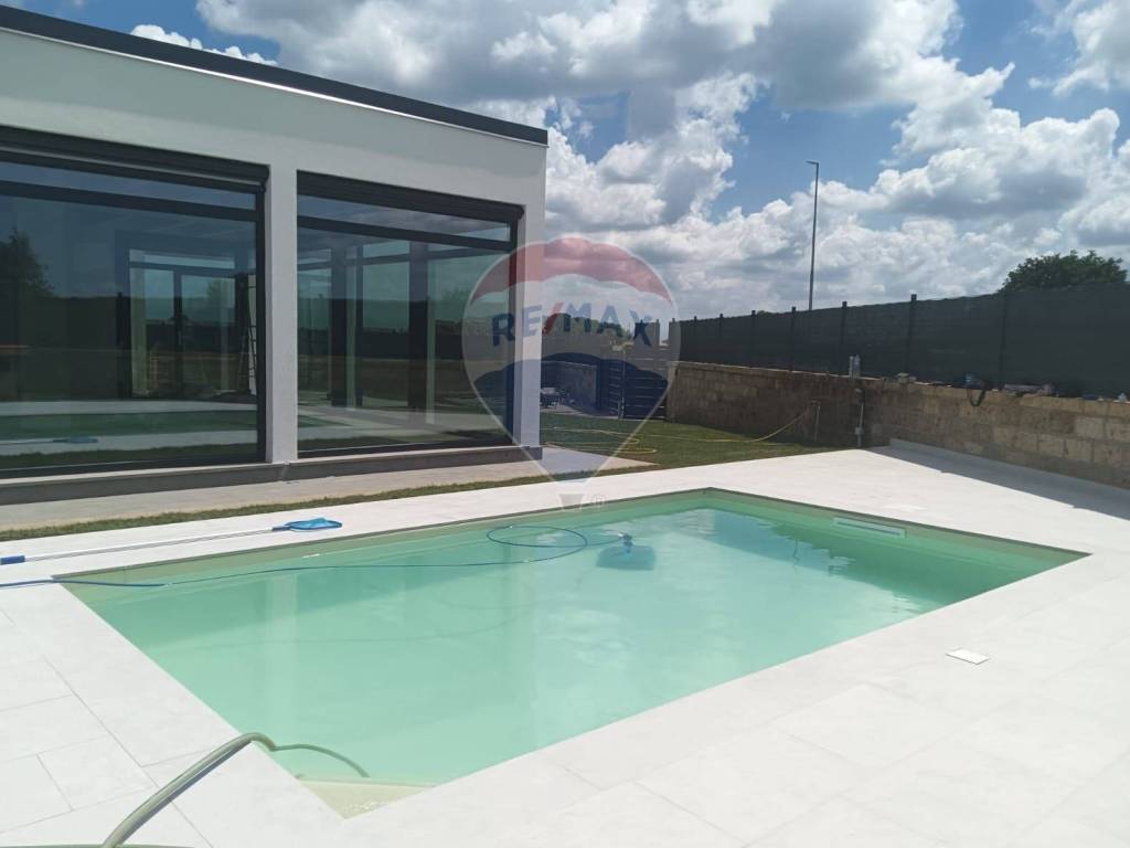 Appartamento a Nepi - Foto 5