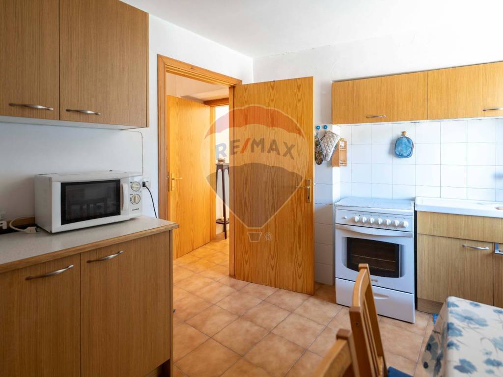 Appartamento a Recanati in Via della Residenza, 5 - Foto 5