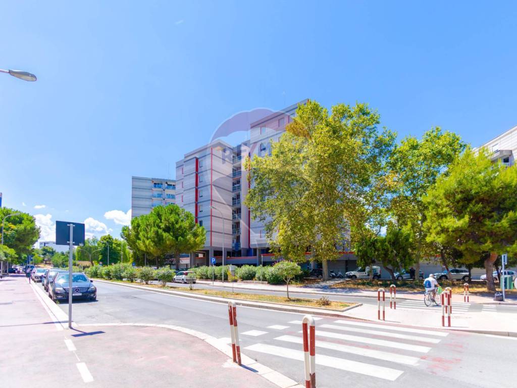 Appartamento a Barletta in Via Della Repubblica - Foto 2