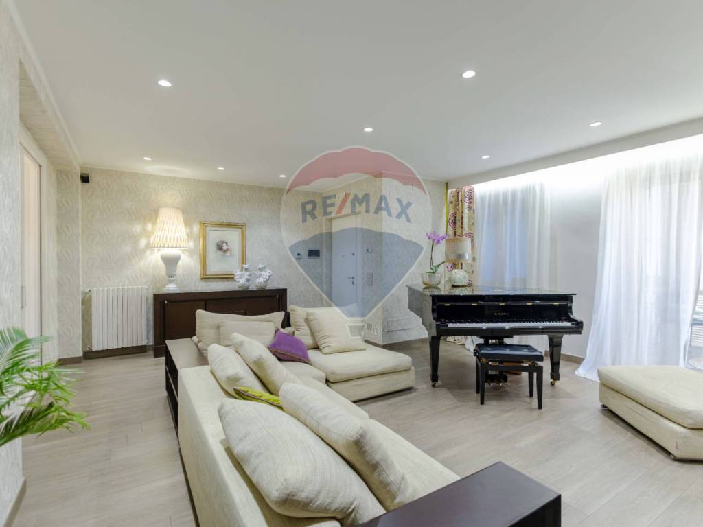 Appartamento a Barletta in Via Della Repubblica - Foto 4