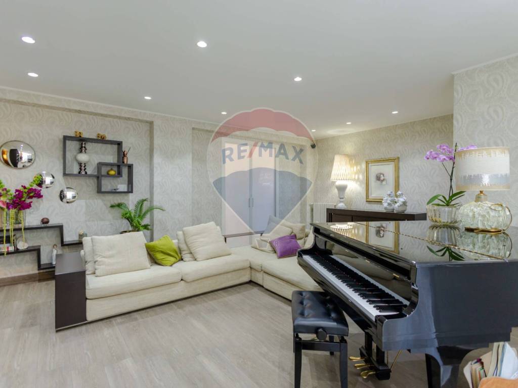 Appartamento a Barletta in Via Della Repubblica - Foto 5