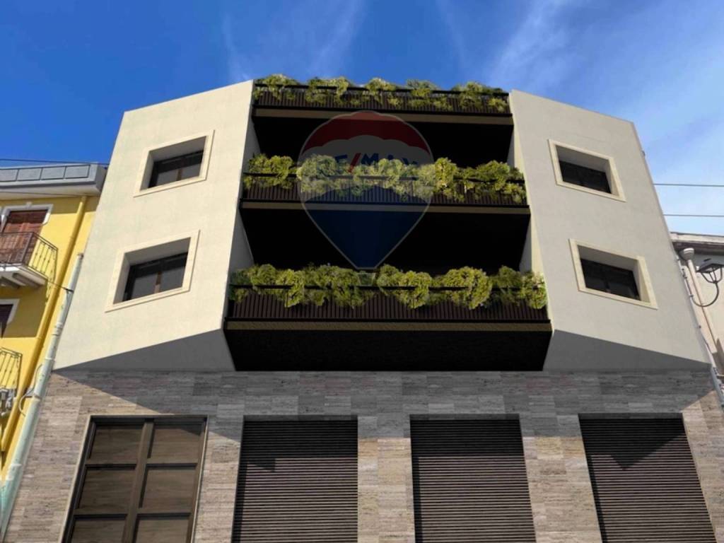 Appartamento a Selargius in via san lussorio, 0 - Foto 4