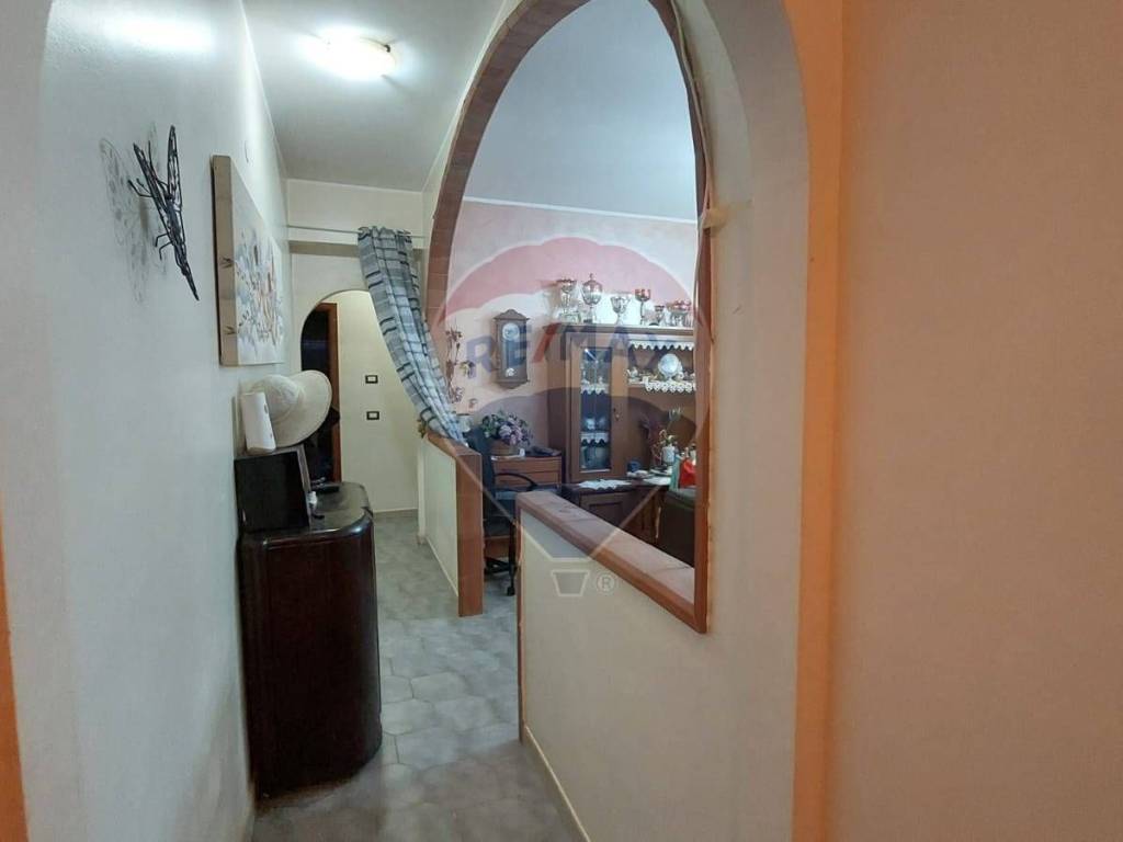 Appartamento a Gaggi in via Umberto 1, 159 - Foto 3