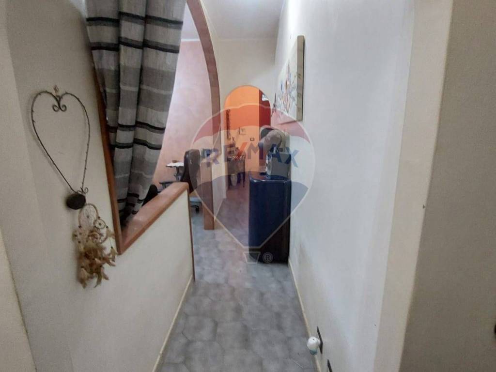 Appartamento a Gaggi in via Umberto 1, 159 - Foto 4