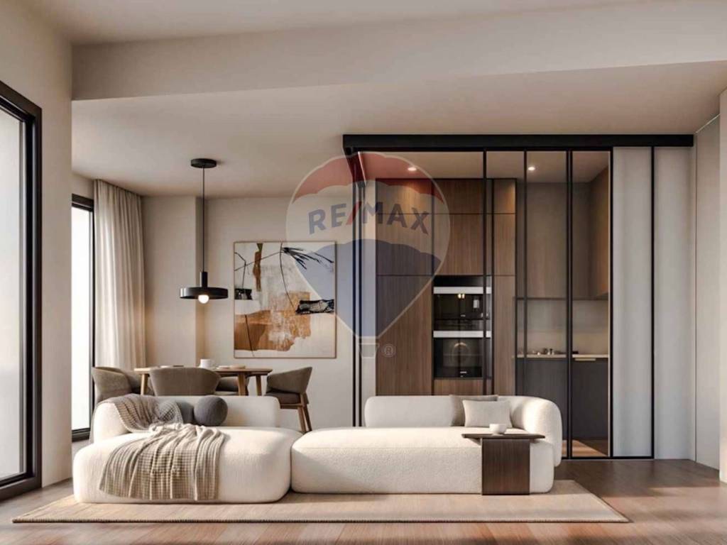 Appartamento a Selargius in via san lussorio, 0 - Foto 2