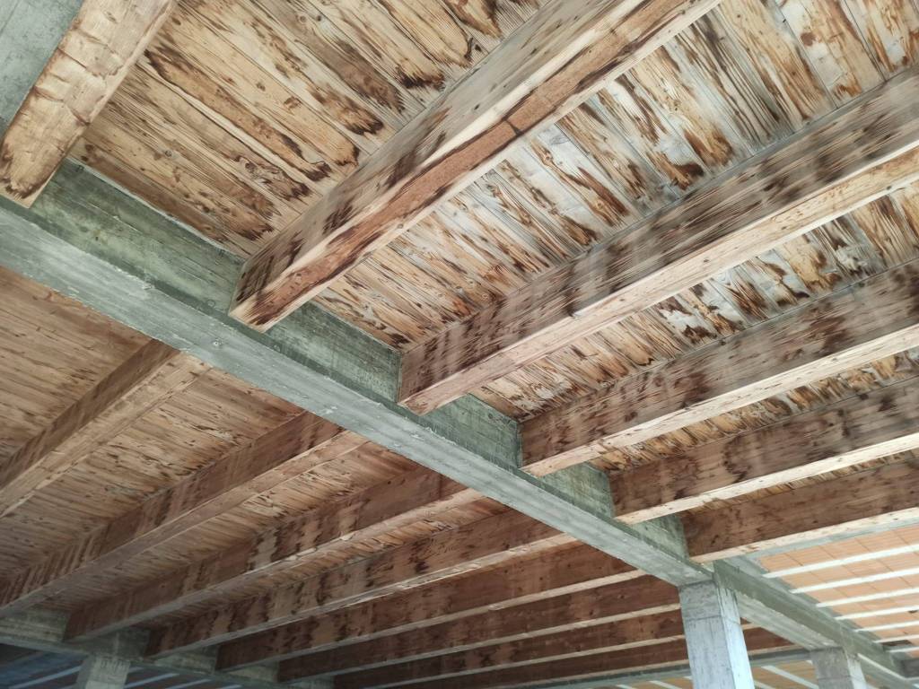 Villa a Vasanello in Viale Guglielmo Marconi - Foto 4