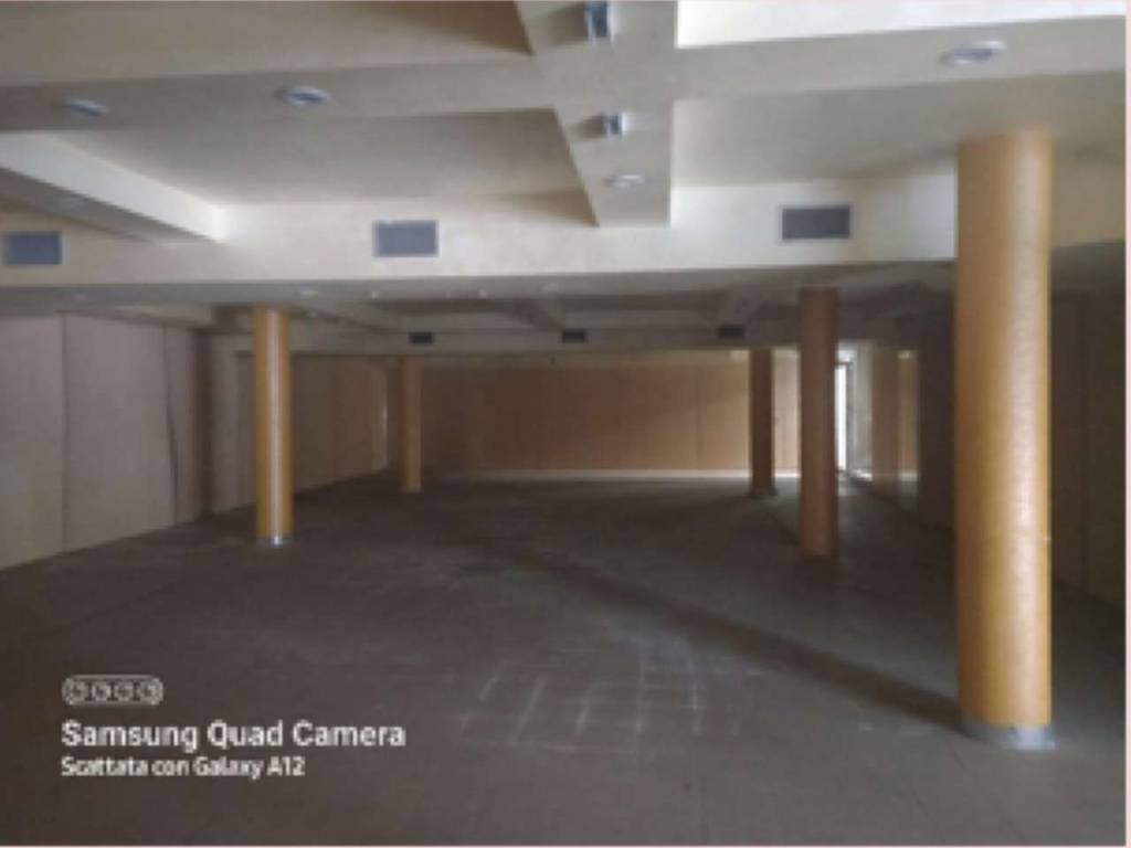 Immobile a Marcianise in strada statale SS 87 Rotatoria Sannitica snc - Foto 2