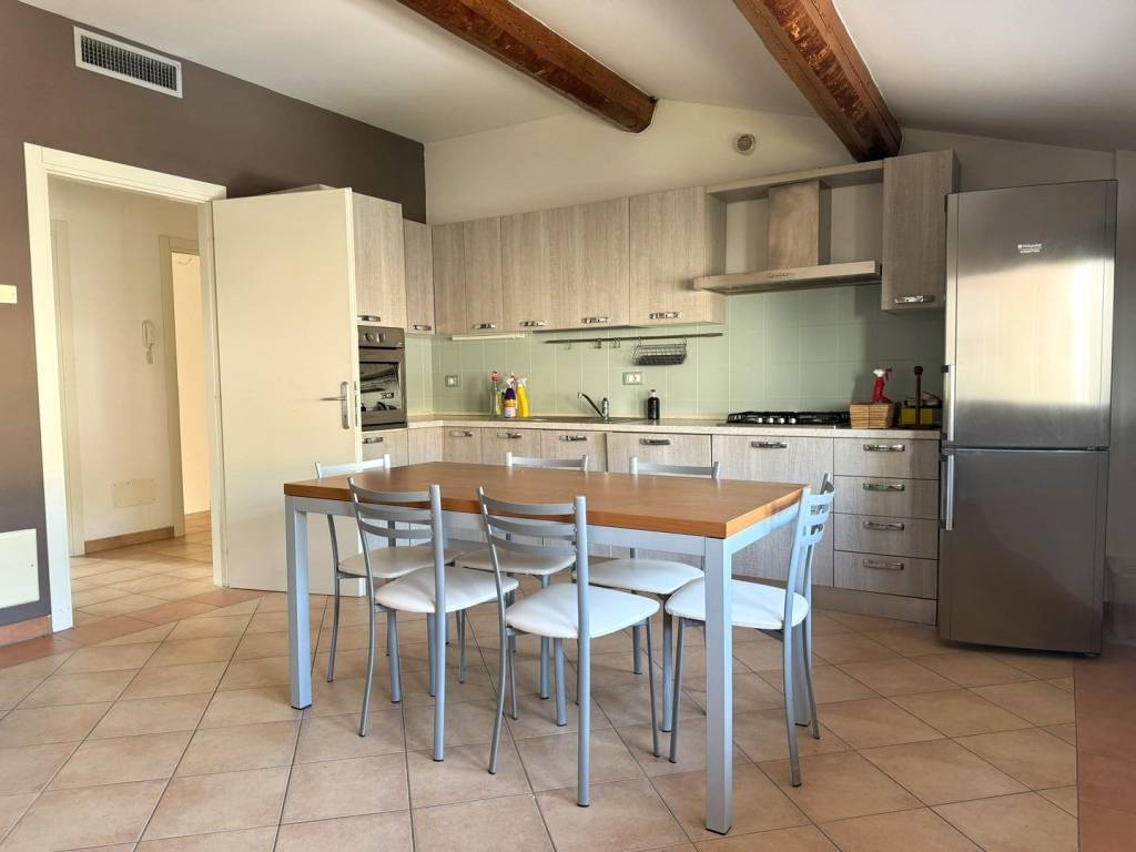 Rustico / casale a Soave in Via Roma - Foto 2