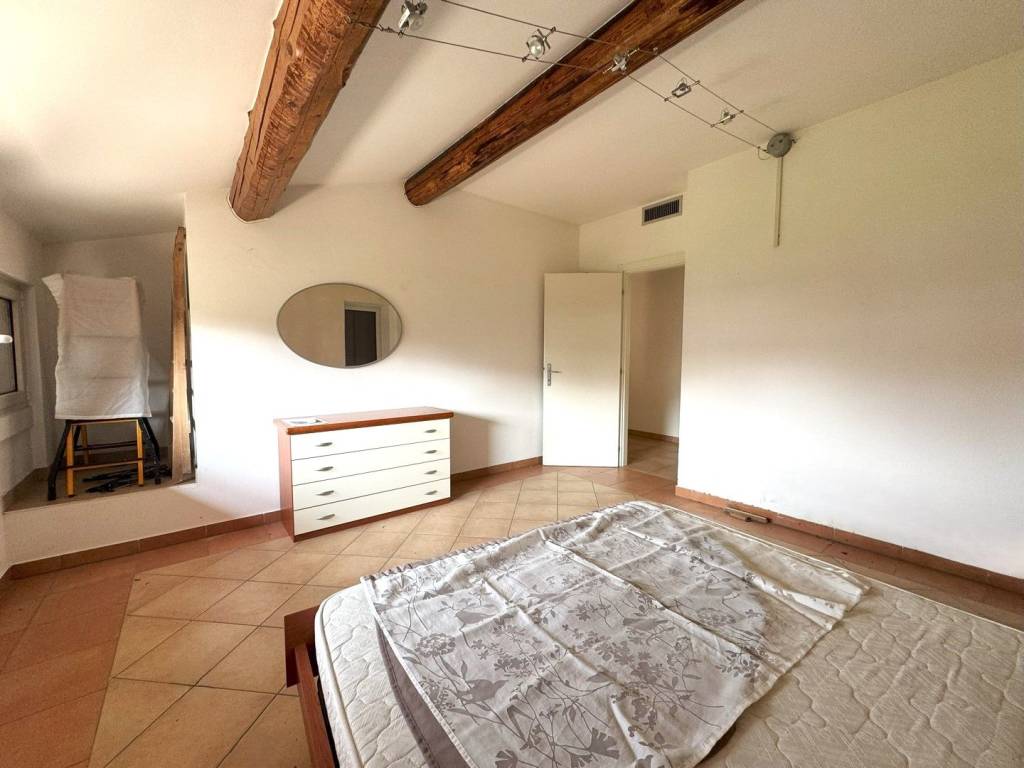 Rustico / casale a Soave in Via Roma - Foto 3