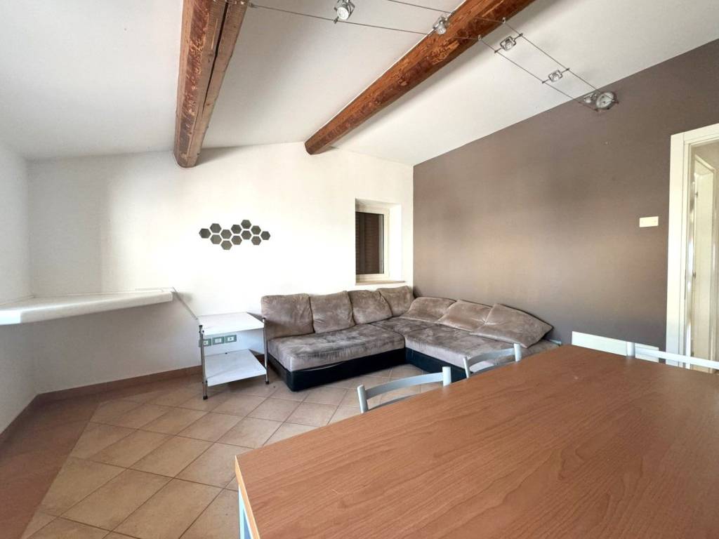 Rustico / casale a Soave in Via Roma - Foto 4