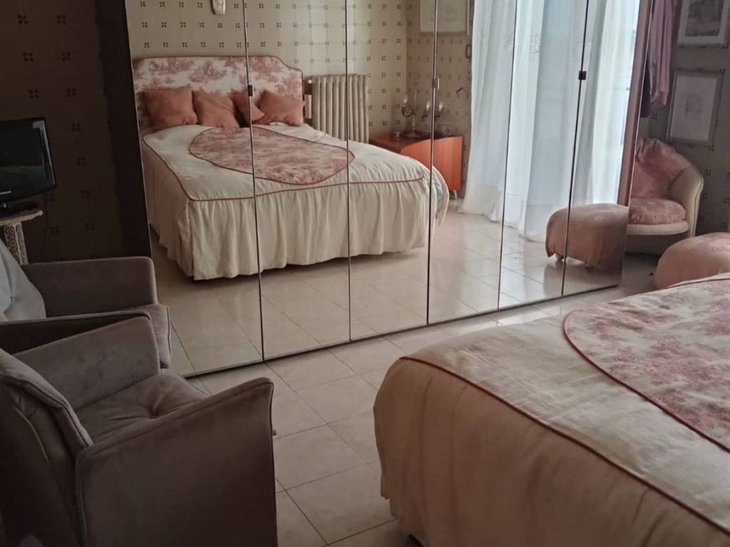 Appartamento a Spinazzola in Corso Vittorio Emanuele, 62 - Foto 3