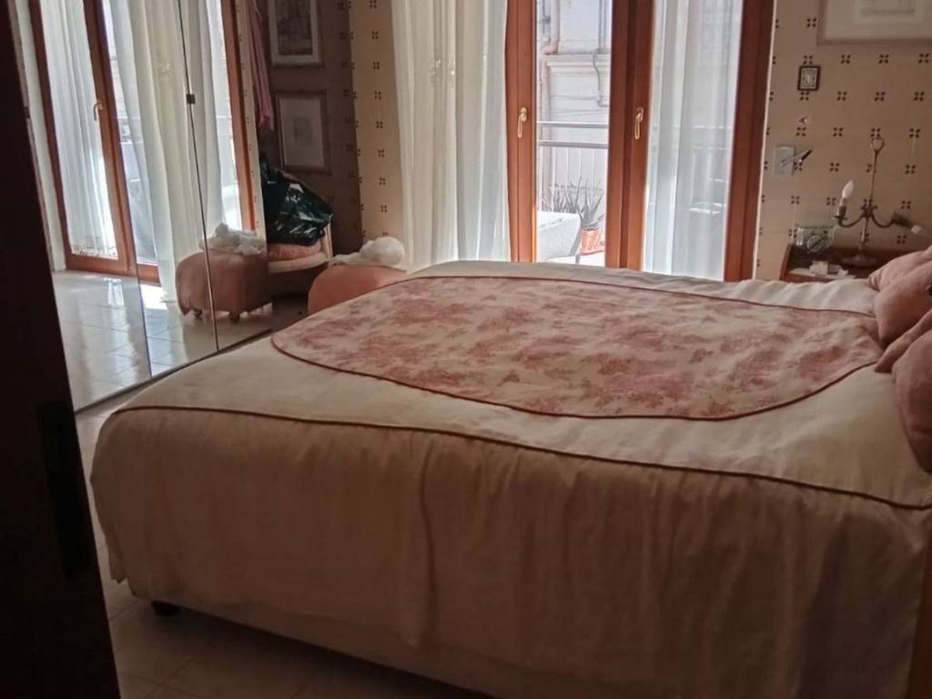 Appartamento a Spinazzola in Corso Vittorio Emanuele, 62 - Foto 4