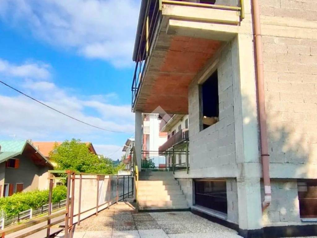 Villa a Casargo in Via sassi, 1 - Foto 2
