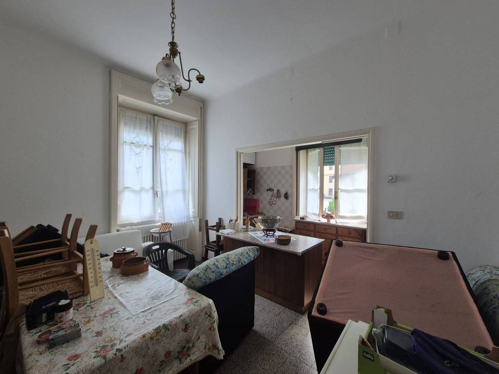 Appartamento a Novate mezzola in Via Nazionale, 536 - Foto 3