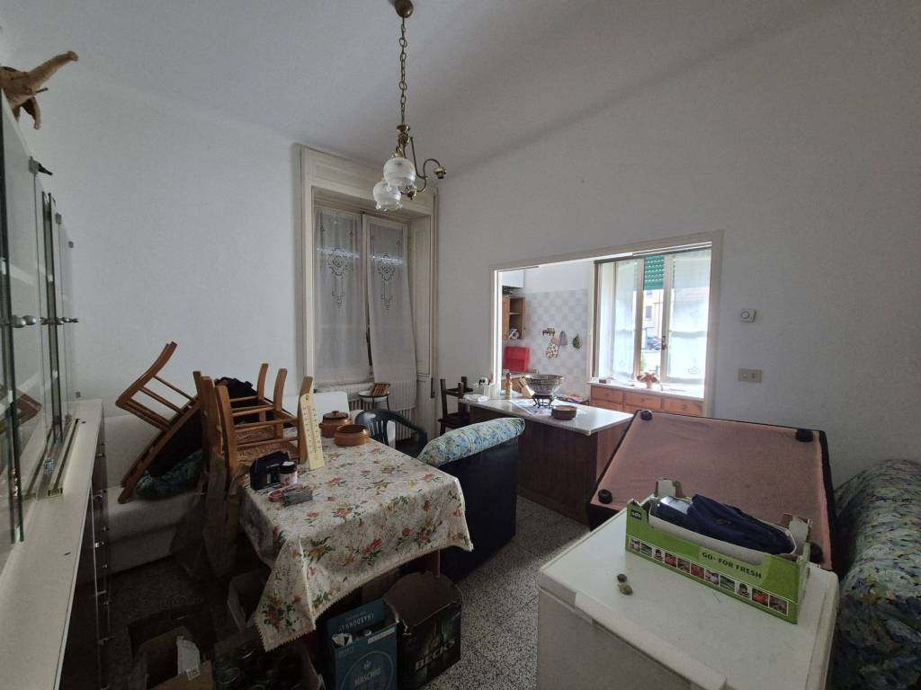 Appartamento a Novate mezzola in Via Nazionale, 536 - Foto 4