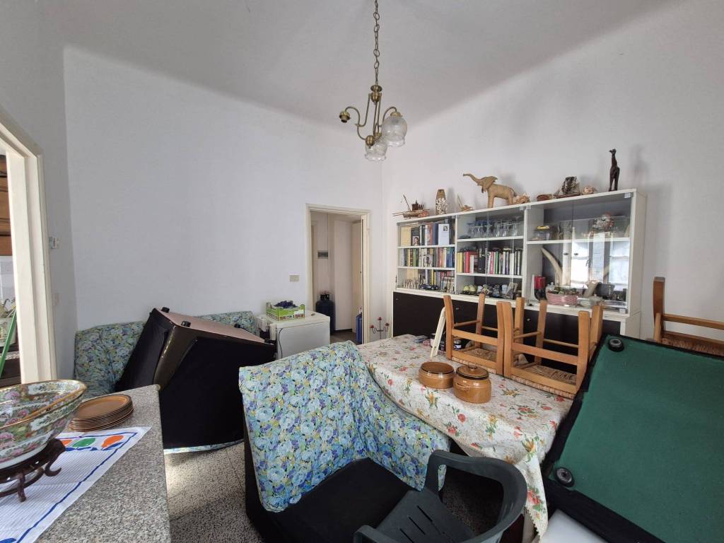 Appartamento a Novate mezzola in Via Nazionale, 536 - Foto 5