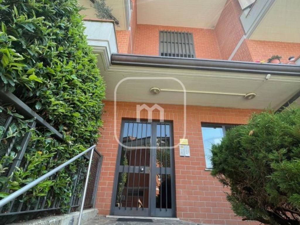 Appartamento a Valmontone in Piazza della Rinascita - Foto 3