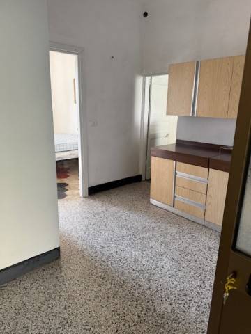 Appartamento a Savignone in Località Sorrivi, 11 - Foto 2
