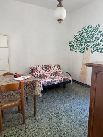 Appartamento a Savignone in Località Sorrivi, 11 - Foto 5