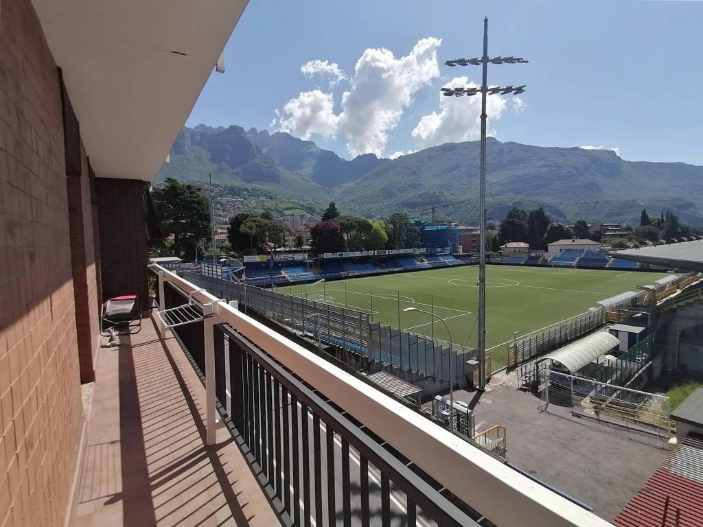 Appartamento a Lecco in Via Don Giuseppe Pozzi, 1 - Foto 5