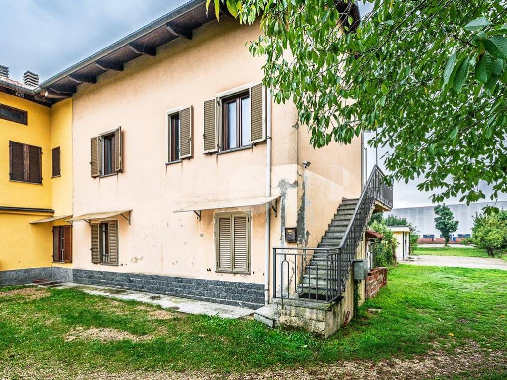 Appartamento a San maurizio canavese - Foto 3