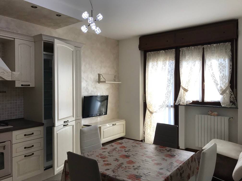 Appartamento a Lodi in Via Camilla Tavazzi Catenago, 2 - Foto 2
