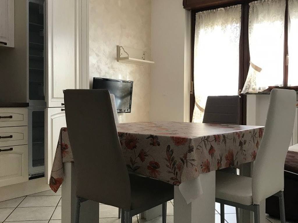 Appartamento a Lodi in Via Camilla Tavazzi Catenago, 2 - Foto 3