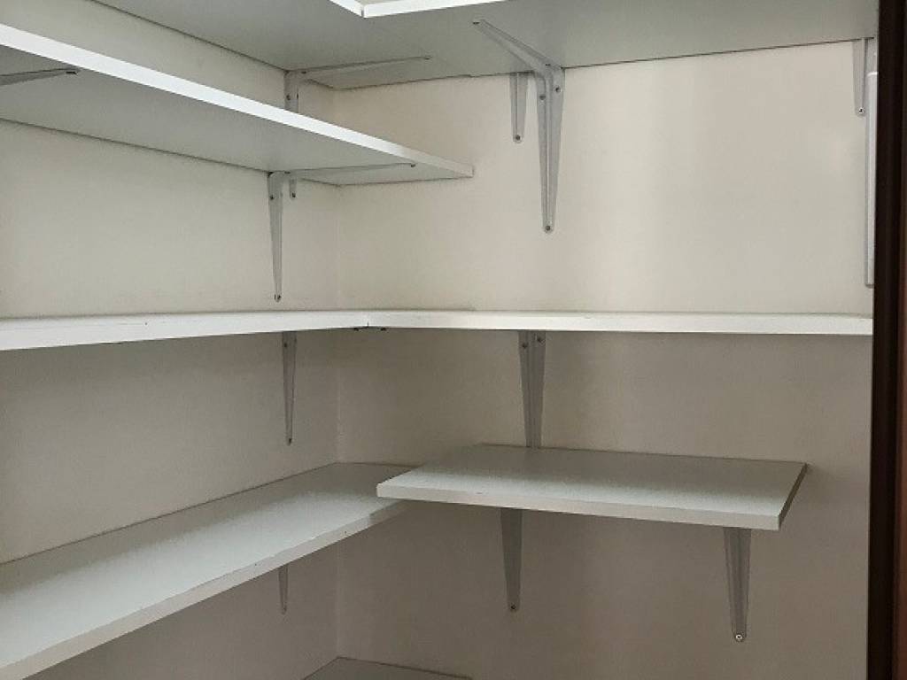 Appartamento a Lodi in Via Camilla Tavazzi Catenago, 2 - Foto 4