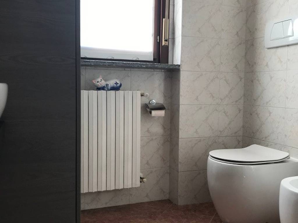Appartamento a Lodi in Via Camilla Tavazzi Catenago, 2 - Foto 5