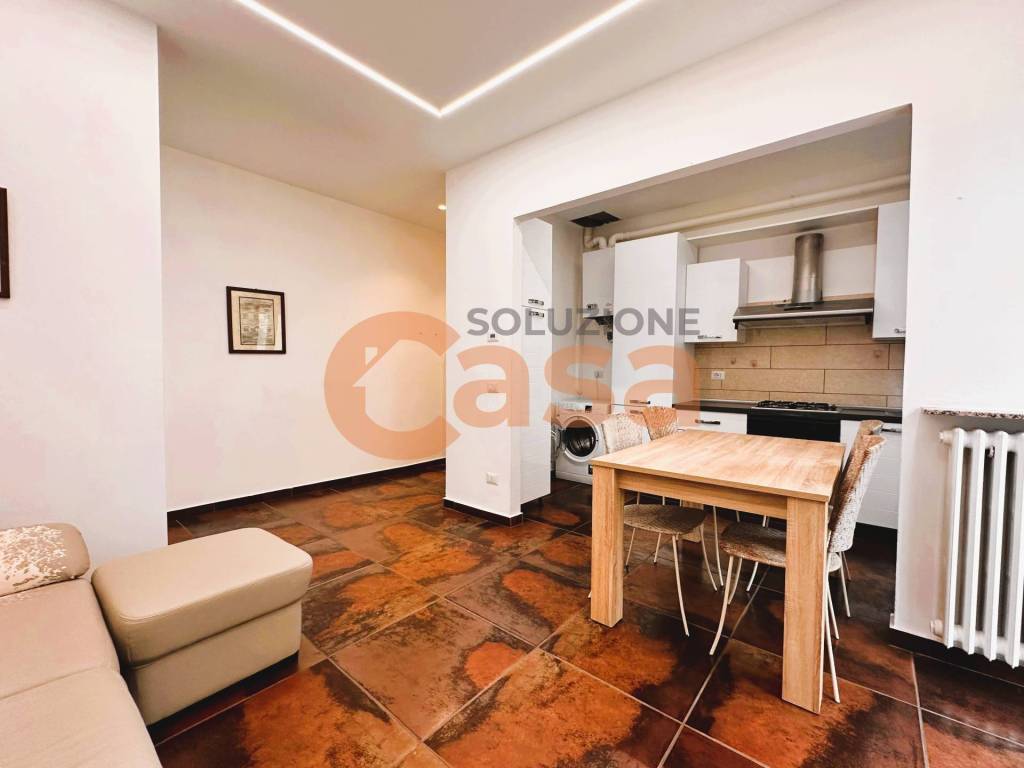 Appartamento a Piacenza in Strada Della Raffalda - Foto 2
