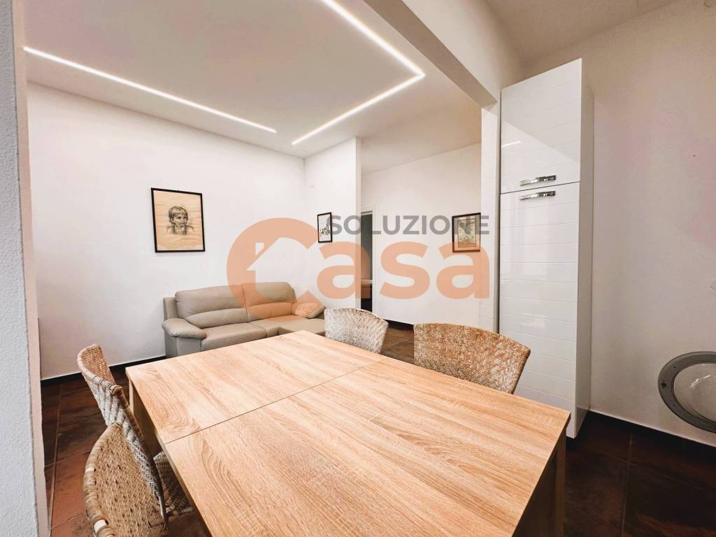 Appartamento a Piacenza in Strada Della Raffalda - Foto 5