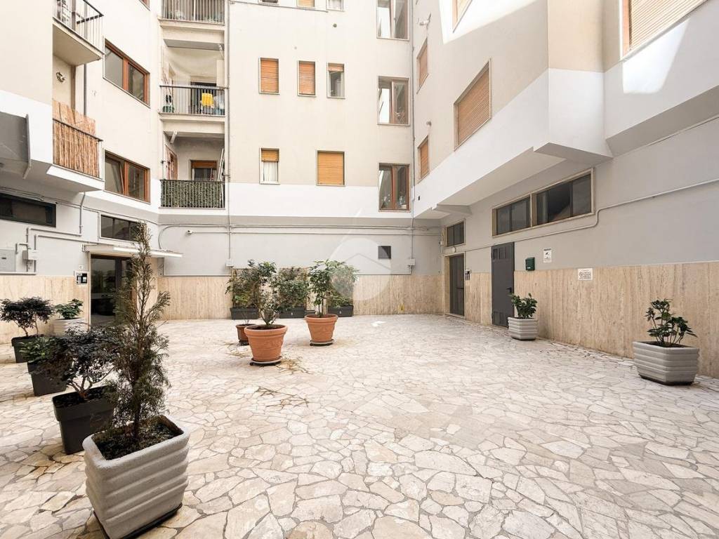 Appartamento a Avezzano in Via Vezzia, 58 - Foto 3