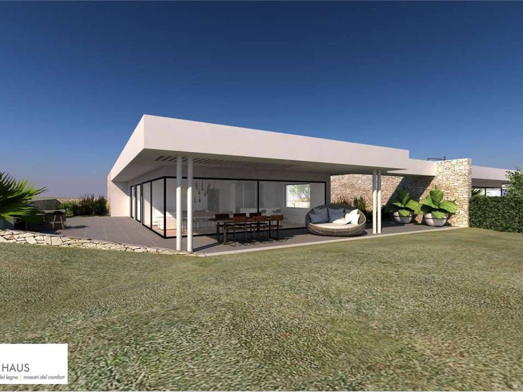 Villa a Isera - Foto 4