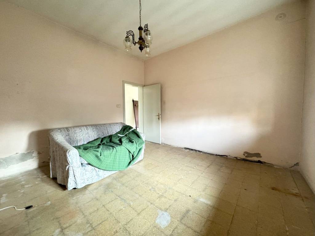 Rustico / casale a Soave in Corso Vittorio Emanuele II - Foto 5