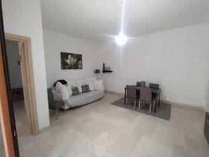 Villetta a schiera a Trani in Via Monte d'Alba, 47 - Foto 2