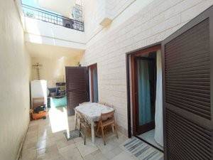 Villetta a schiera a Trani in Via Monte d'Alba, 47 - Foto 3