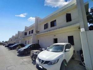 Villetta a schiera a Trani in Via Monte d'Alba, 47 - Foto 4