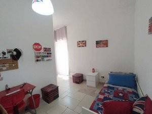 Villetta a schiera a Trani in Via Monte d'Alba, 47 - Foto 5