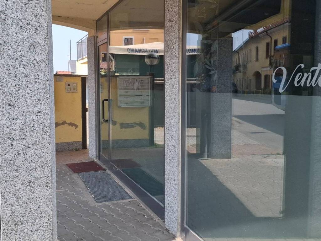 Immobile a Casaletto lodigiano in Via Melegnano, 2 - Foto 2