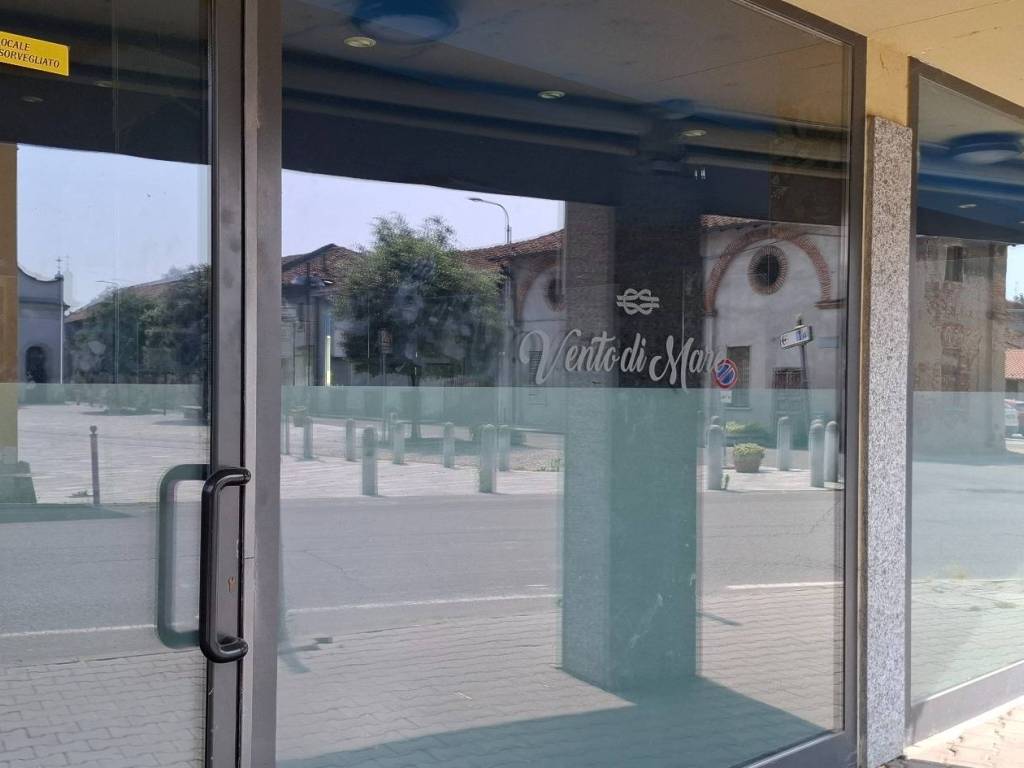 Immobile a Casaletto lodigiano in Via Melegnano, 2 - Foto 4