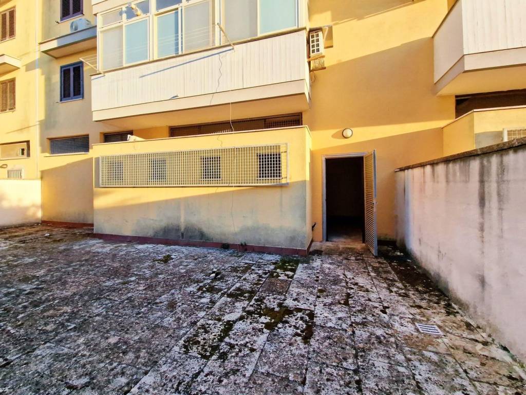 Immobile a San pietro in lama in via Martino Luigi Cairoli, N. snc - Foto 5