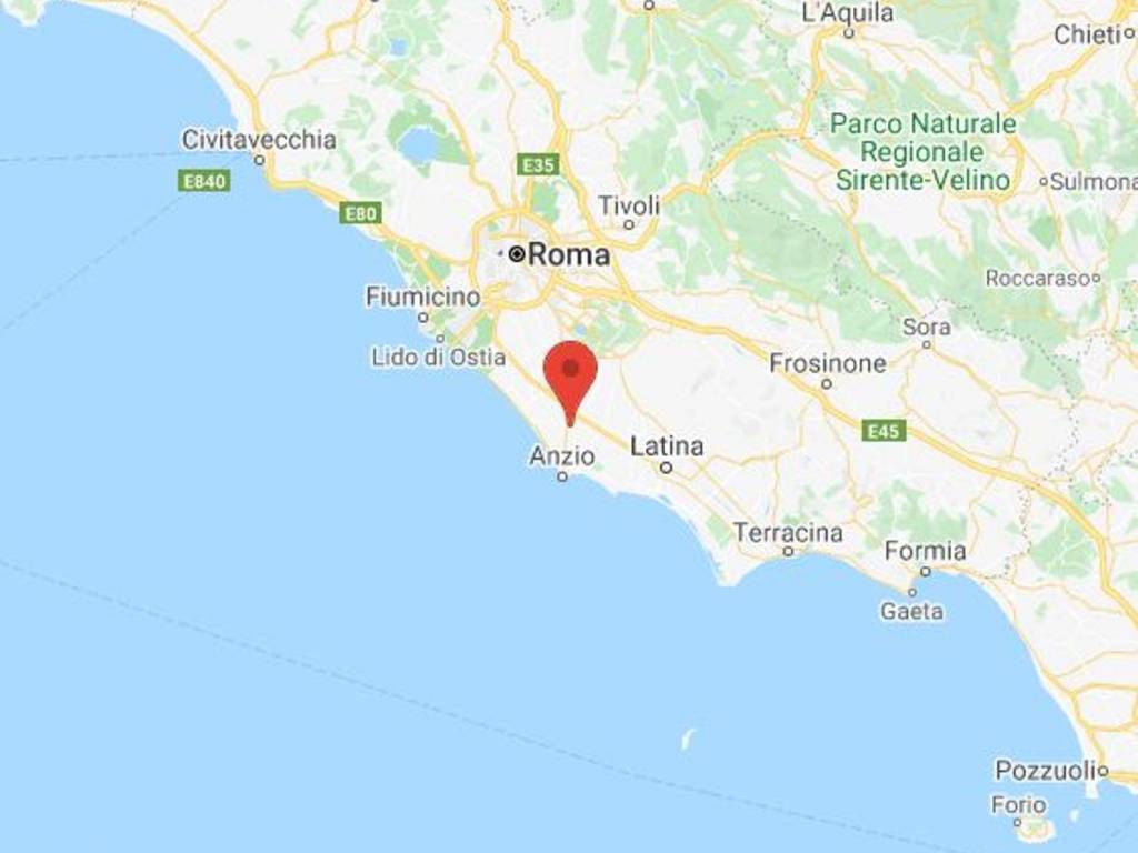 Immobile a Aprilia in Via Beniamino Gigli, N. 16 - Foto 5
