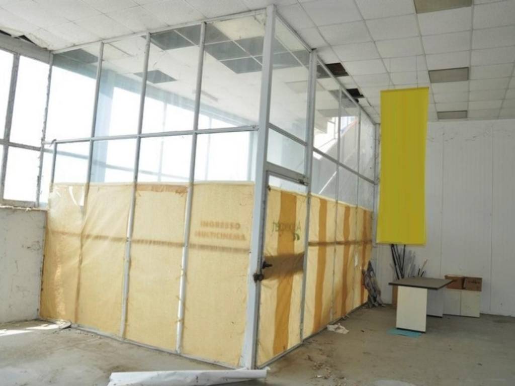 Immobile a Tito in Via Zona Industriale, N. snc - Foto 4