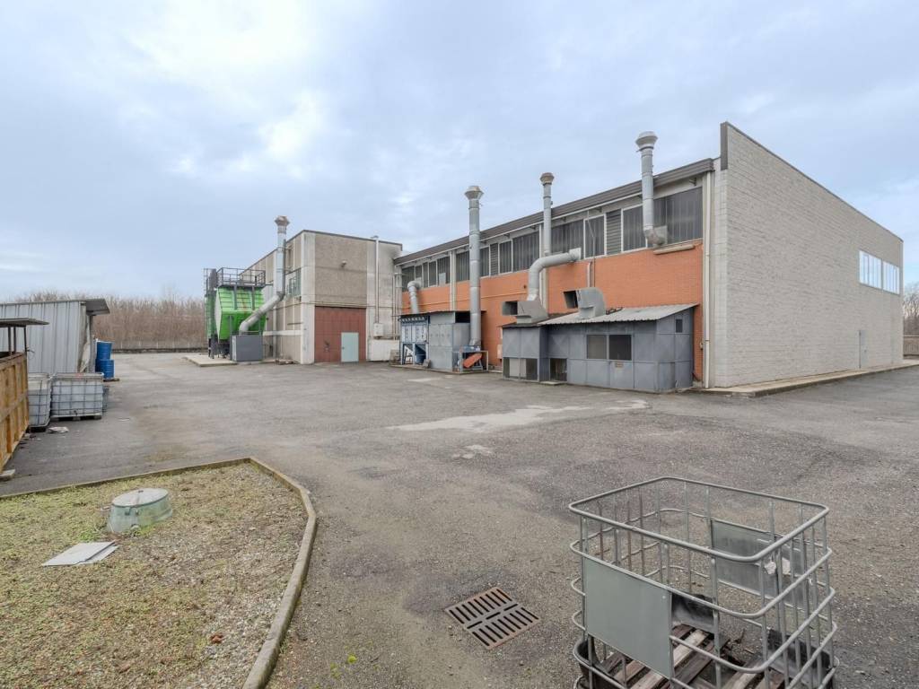 Immobile a Volpiano in corso emanuel kant, N. 46 - Foto 5