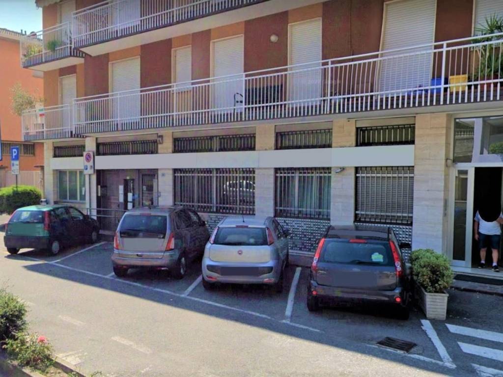 Immobile a Vercurago in Via Roma, N. 66 - Foto 2