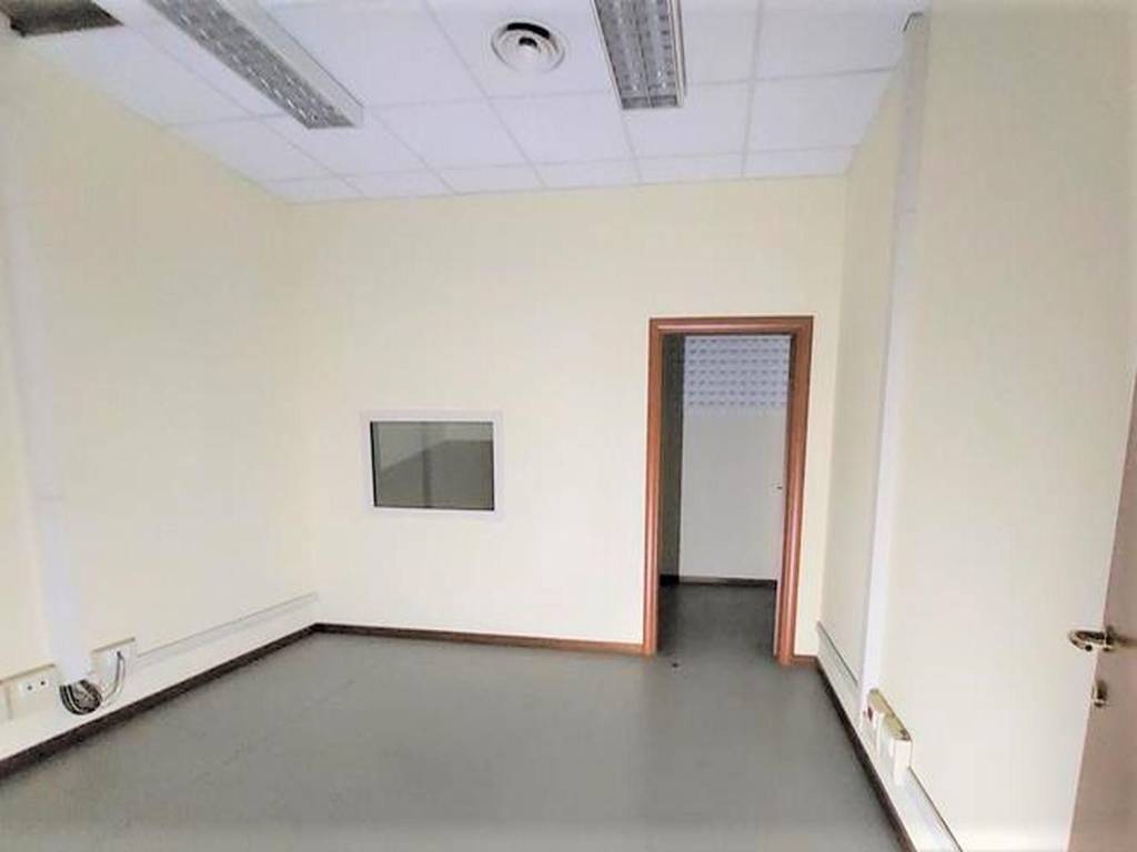 Immobile a Chieti in Via Padre Ugolino Frasca, N. snc - Foto 3