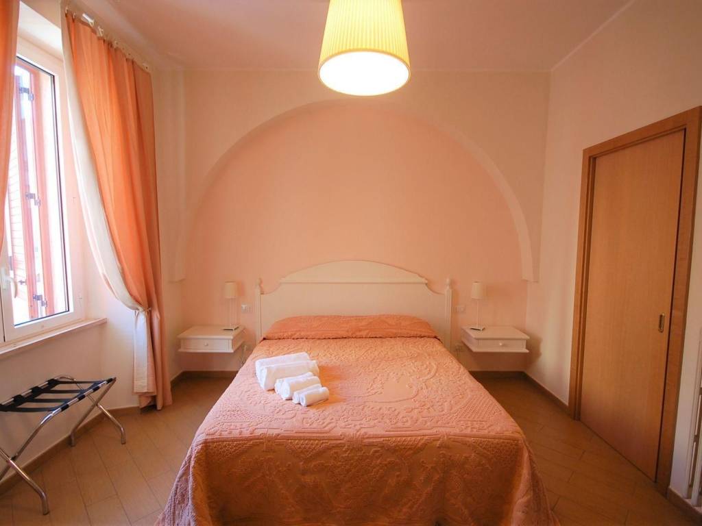 Palazzo / stabile a Galatina in Via XI Febbraio, N. 2 - Foto 3
