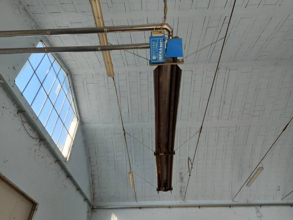 Immobile a Lugo in via Stradone San Bernardino, N. 75 - Foto 3